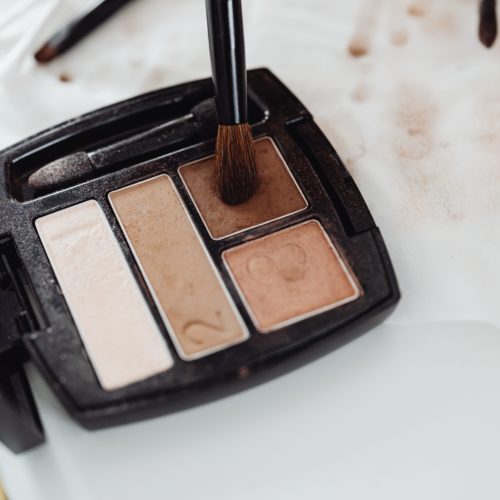 Makeup