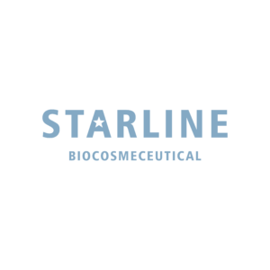 logo-19